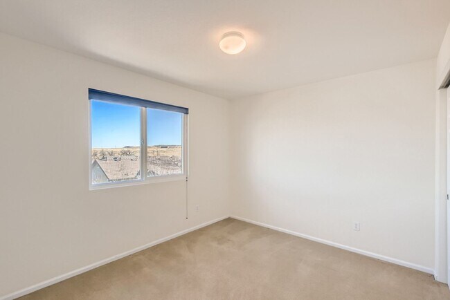 Foto del edificio - Beautiful Single Family Home in Meridian, ...