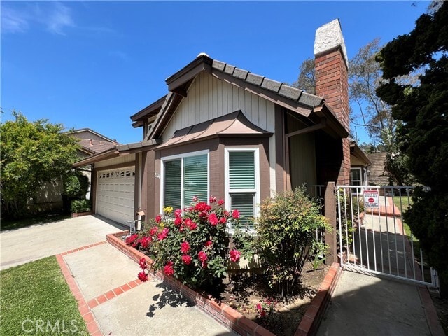 Building Photo - 2134 Baywood Dr