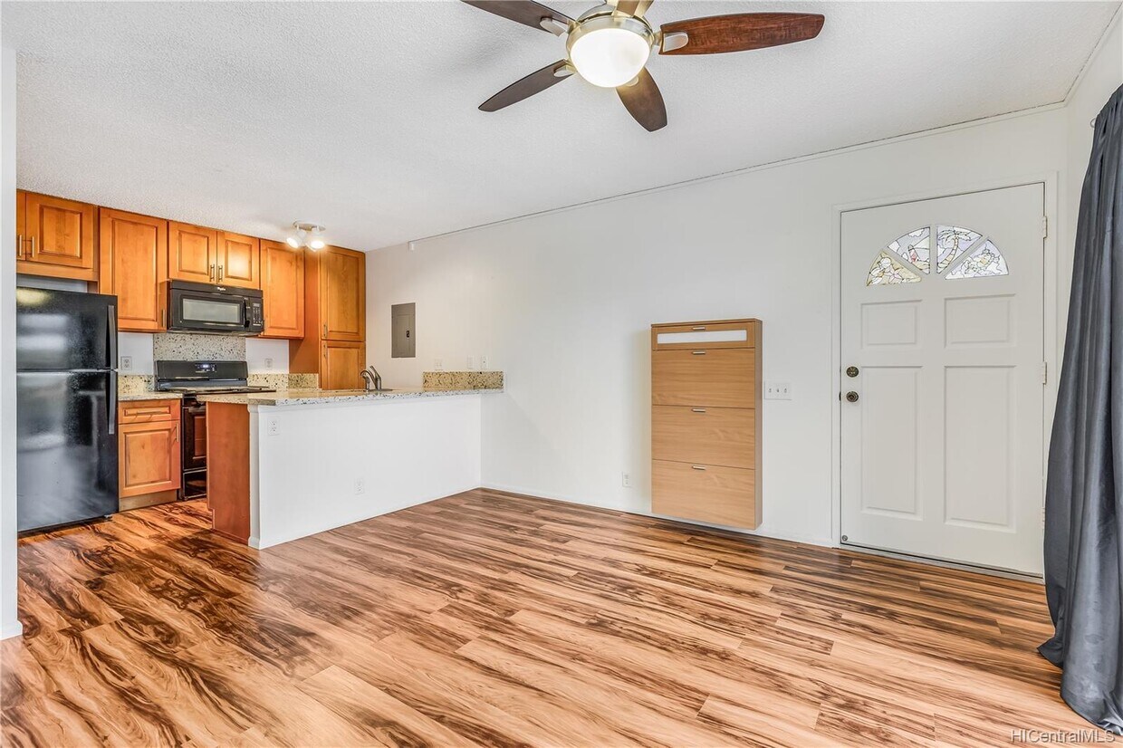 911010 Mikohu St, Ewa Beach, HI 96706 Condo for Rent in Ewa Beach