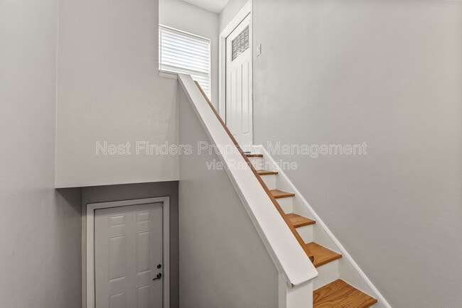 Building Photo - 1838 Cherry St