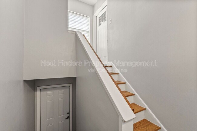 Foto del edificio - 1838 Cherry St