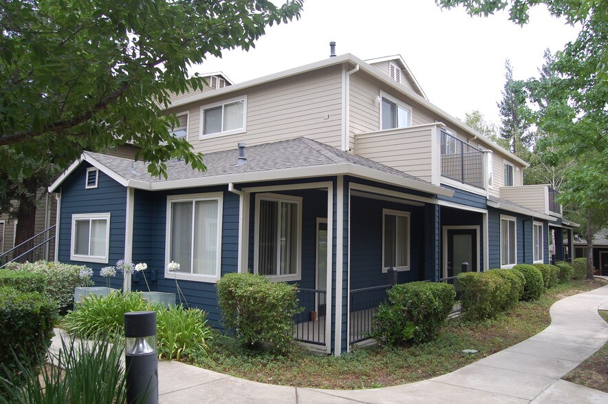 Atwood Apartments Rentals Citrus Heights, CA