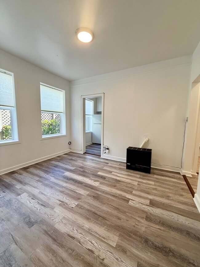 Building Photo - 1536-1552 Great Hwy