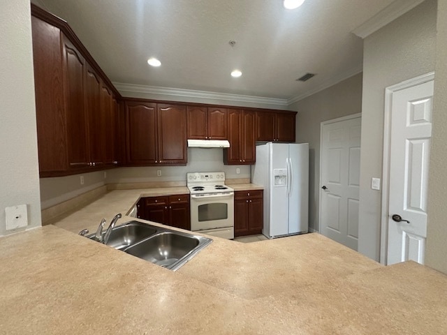 Foto del edificio - 11565 Mizzon Dr #821