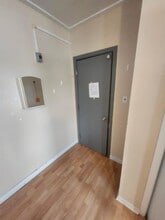 Building Photo - 3741 Rue Principale