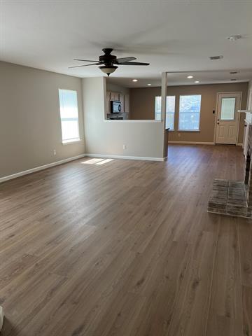 Foto del edificio - 16901 Thorntree Ct