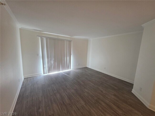 Foto del edificio - 2750 S Durango Dr
