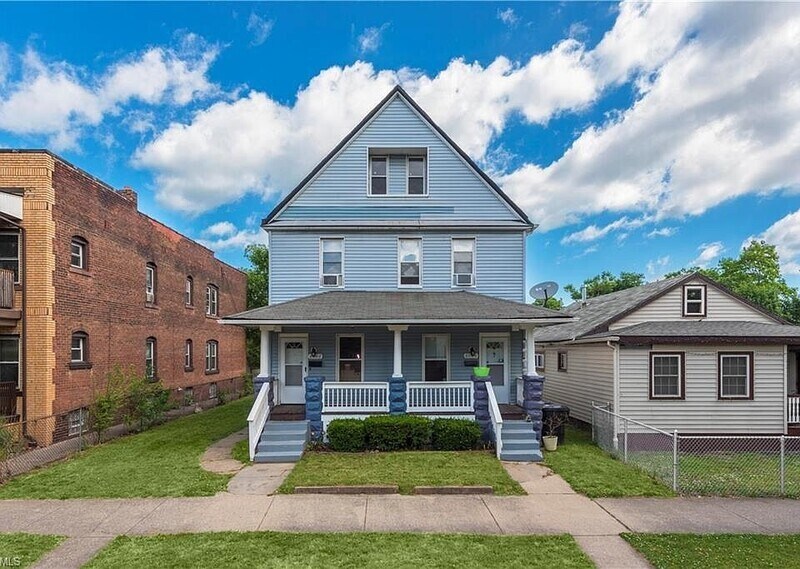 Foto principal - 6000 Wakefield Avenue - Upstairs (6002)