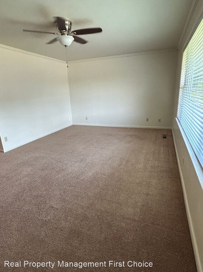 Building Photo - 2 br, 1 bath House - 1604 South 25th Street