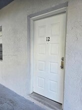 Building Photo - 2401 Van Buren St