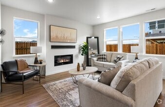 Building Photo - 506 Lacey Ln