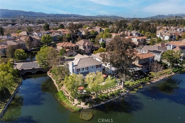 Building Photo - 27016 Island Rd