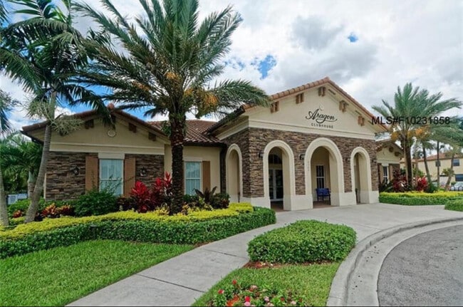 Foto del edificio - 3317 W 90th St