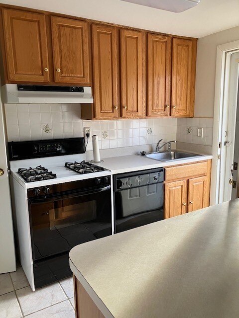 Foto del edificio - 26 Kingston St