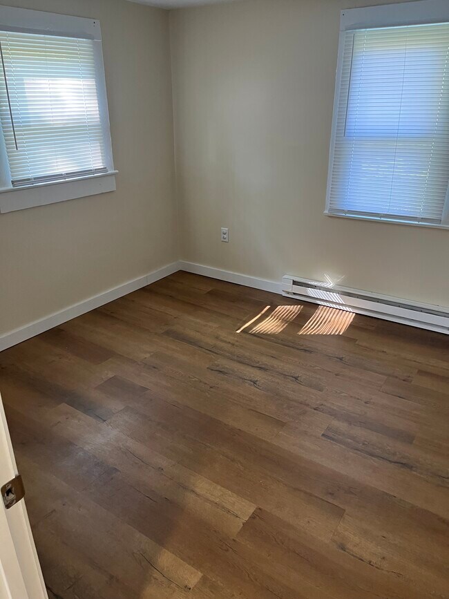 Foto del edificio - 417 N 23rd St