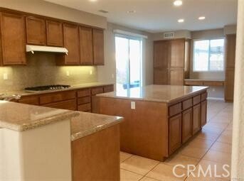 Building Photo - 45442 Ponderosa Ct