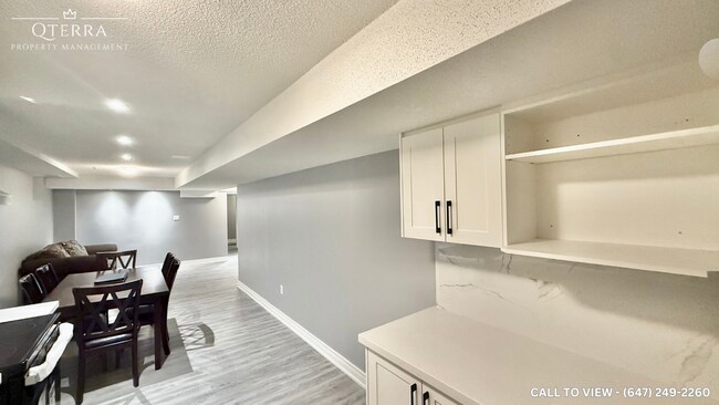 Photo du bâtiment - 3881 Brinwood Gate