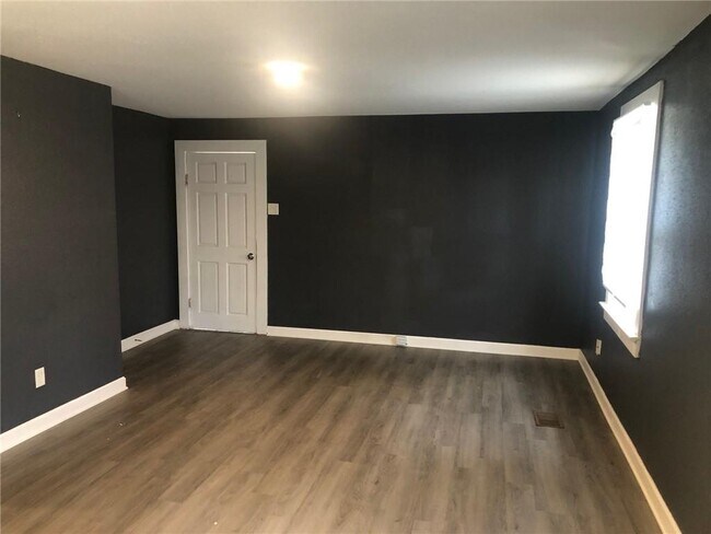 Foto del edificio - 10 Kenneth St