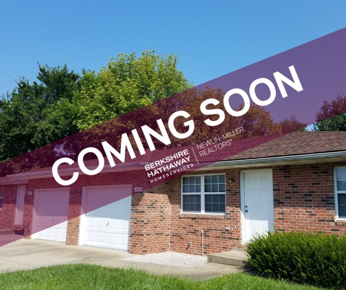 Foto principal - 3 Bedroom Duplex - Pets Welcome!*