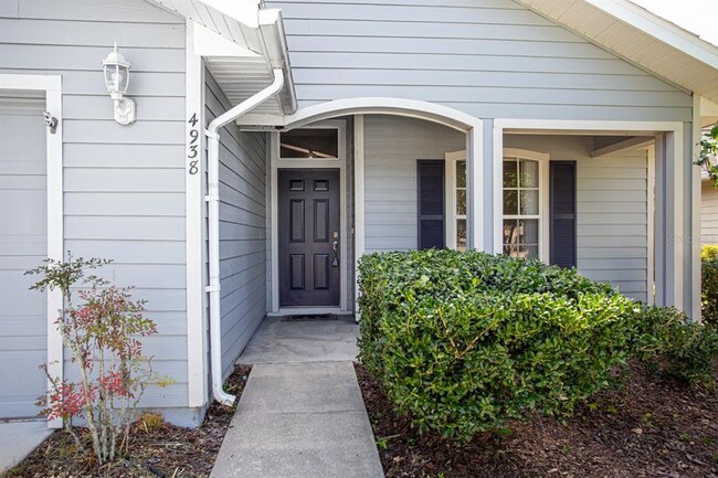 Foto del edificio - 4938 NW 20th Dr