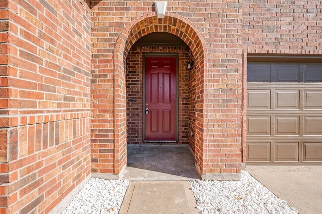 Foto del edificio - 24114 Morrison Ln
