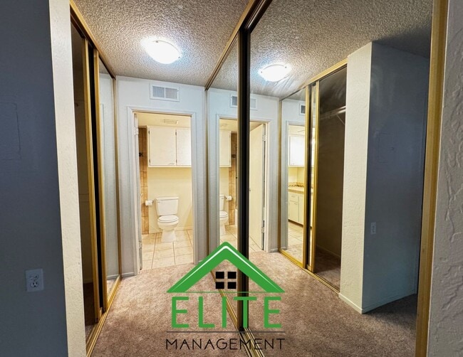 Welcome to 75 Fulton Ave #487, a beautiful... - Welcome to 75 Fulton Ave #487, a beautiful... House