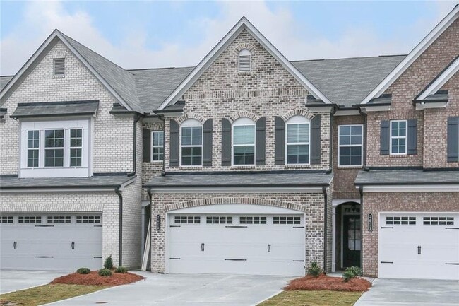 Building Photo - 2663 Morgan Creek Dr