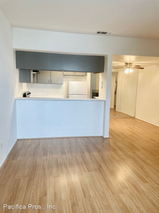 Building Photo - 1 br, 1 bath House - 2581 Fulton Square Ln...
