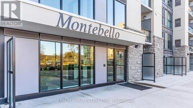 Building Photo - 50 Herrick Ave