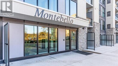 Building Photo - 50 Herrick Ave