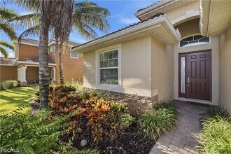 Building Photo - 13390 Seaside Harbour Dr
