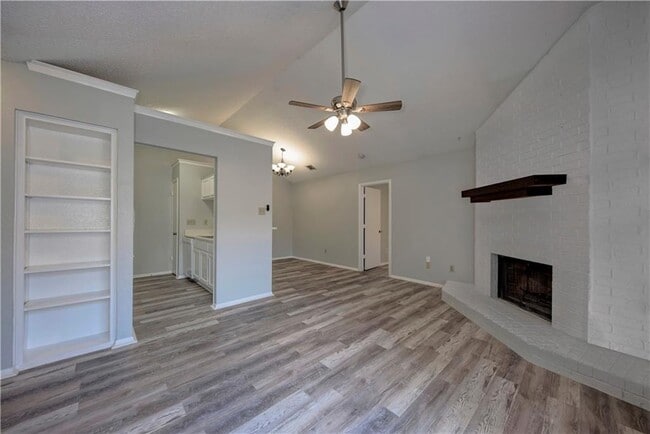 Building Photo - 12221 Tyson Cove
