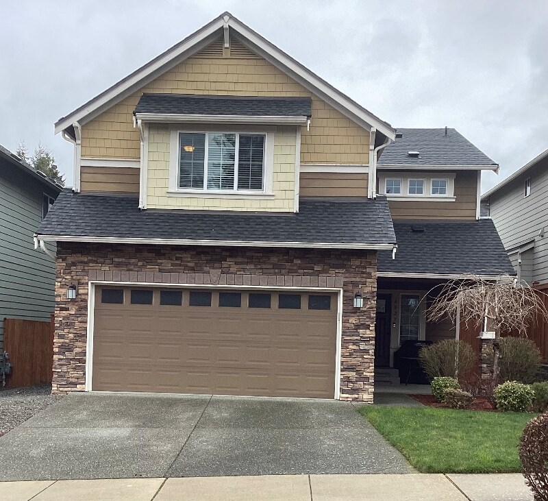 Photo - 4827 156th St SW (Edmonds, WA)