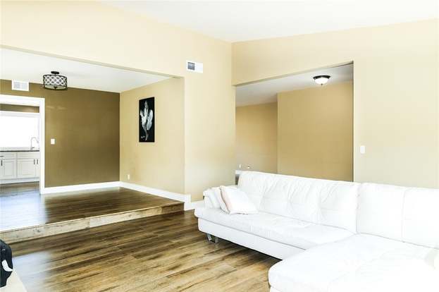 Foto del edificio - 15262 Vermont St