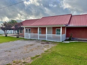 Building Photo - 167 Shelley Ln