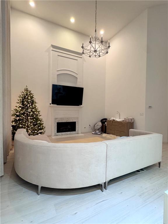 Building Photo - 320 Morning Mist Walk