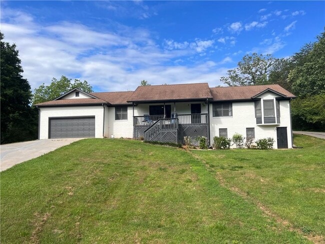 Building Photo - 462 Gibson Trail