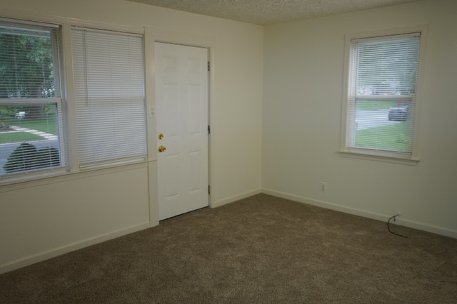 Photo - 67 Swan St House