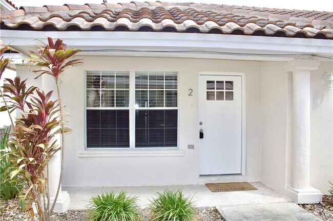Foto del edificio - 1208 Sandpiper Ave