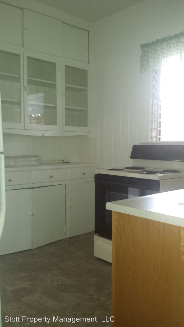 Building Photo - 1224 Koko Head Ave