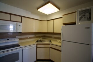 Foto del edificio - 1927 13th St NW
