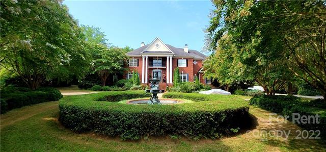 Building Photo - 3007 Fowler Secrest Rd