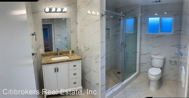Building Photo - 9 br, 3 bath House - 2595 Oakmont Drive