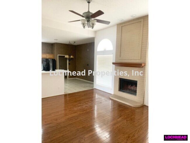 Building Photo - ****MUST SEE**** GORGEOUS HOME IN THE CREE...