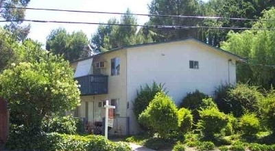 Foto principal - 917 Veterans St