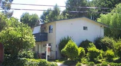 Primary Photo - 917 Veterans St