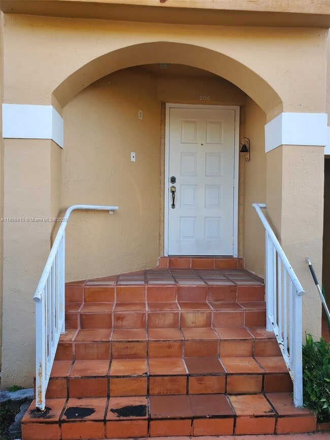 Building Photo - 14260 SW 57th Ln