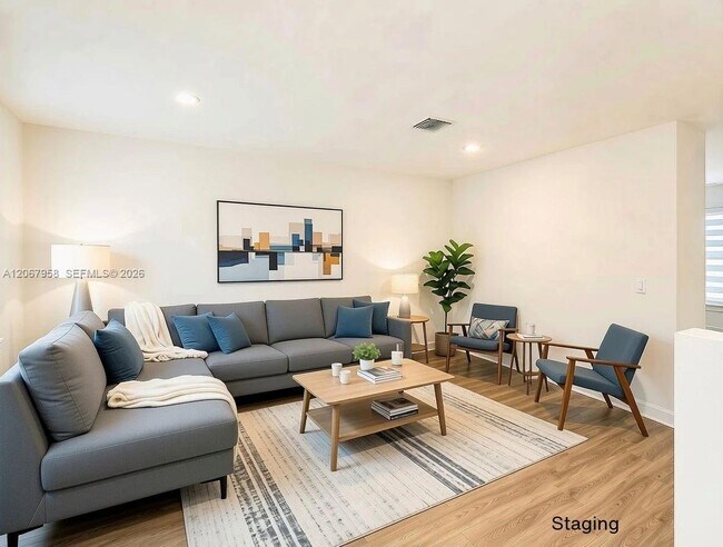 Building Photo - 18120 SW 148th Rd