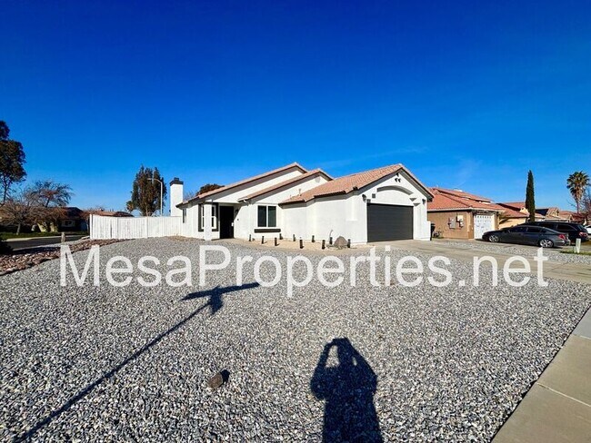 Building Photo - 13744 Salado Way