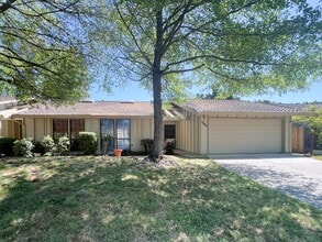 Building Photo - 7489 Maple Tree Wy